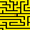 saptor Online Games